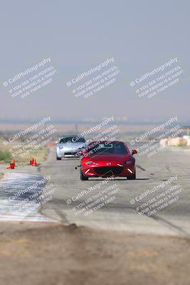 media/Sep-20-2025-Extreme Speed (Sat) [[1fcc23683c]]/Orange (Mid Intermediate)/Session 2 (Sunrise)/